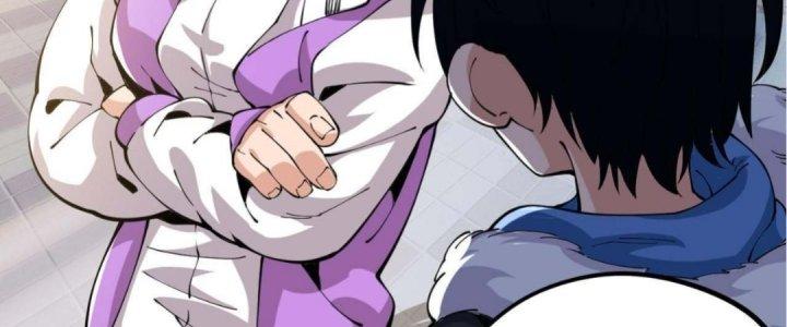 Ta Đến Từ Thời Không Chapter 2 - Trang 2