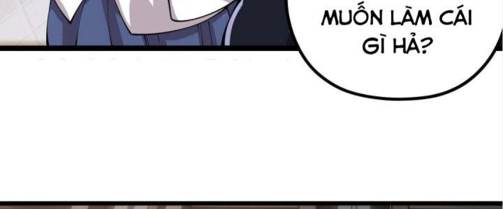 Ta Đến Từ Thời Không Chapter 2 - Trang 2