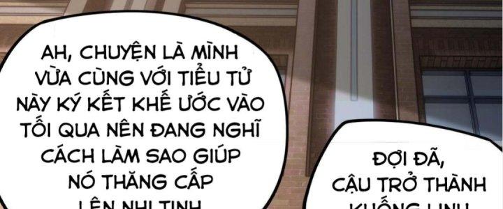 Ta Đến Từ Thời Không Chapter 2 - Trang 2