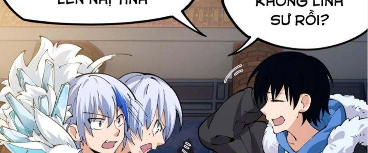 Ta Đến Từ Thời Không Chapter 2 - Trang 2