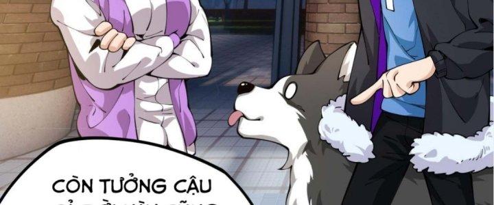 Ta Đến Từ Thời Không Chapter 2 - Trang 2