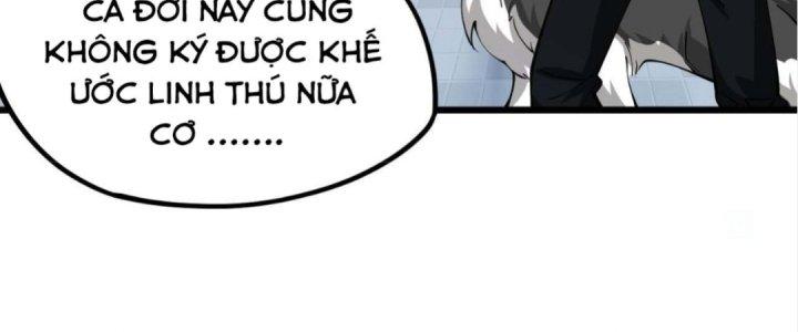 Ta Đến Từ Thời Không Chapter 2 - Trang 2