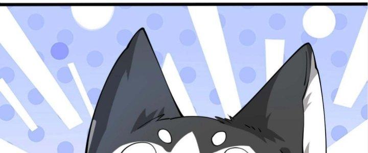 Ta Đến Từ Thời Không Chapter 2 - Trang 2