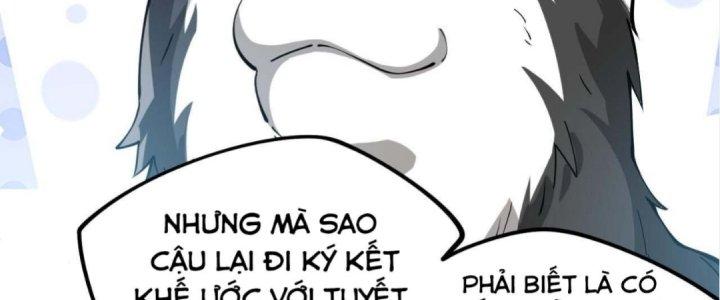 Ta Đến Từ Thời Không Chapter 2 - Trang 2