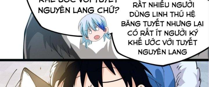 Ta Đến Từ Thời Không Chapter 2 - Trang 2
