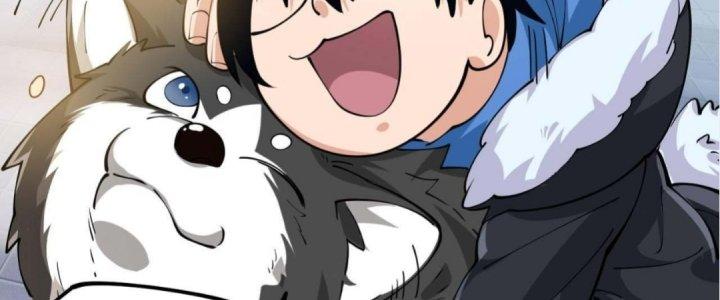 Ta Đến Từ Thời Không Chapter 2 - Trang 2