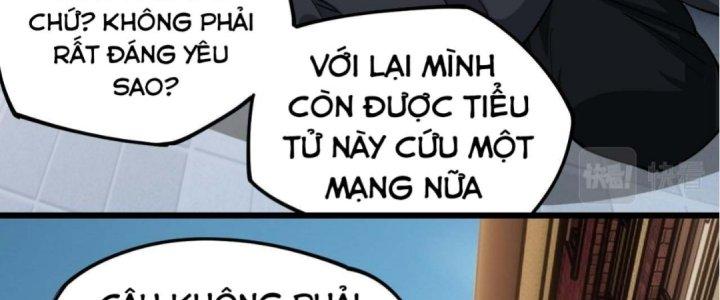 Ta Đến Từ Thời Không Chapter 2 - Trang 2