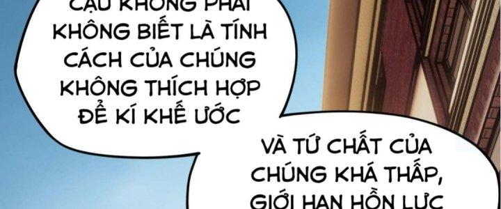 Ta Đến Từ Thời Không Chapter 2 - Trang 2