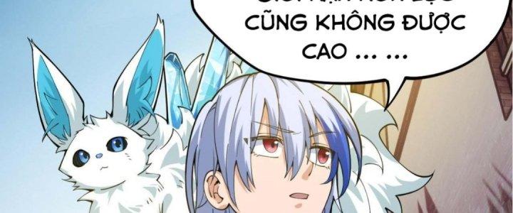 Ta Đến Từ Thời Không Chapter 2 - Trang 2
