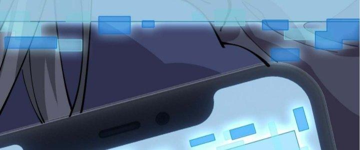 Ta Đến Từ Thời Không Chapter 2 - Trang 2