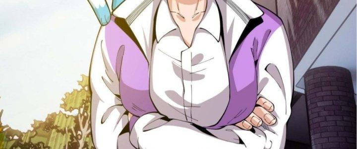 Ta Đến Từ Thời Không Chapter 2 - Trang 2