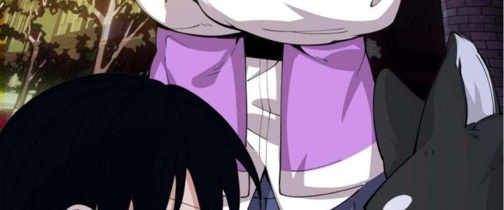 Ta Đến Từ Thời Không Chapter 2 - Trang 2