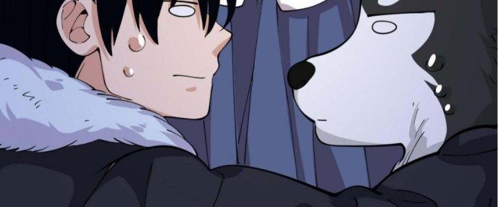 Ta Đến Từ Thời Không Chapter 2 - Trang 2