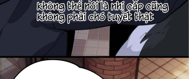 Ta Đến Từ Thời Không Chapter 2 - Trang 2