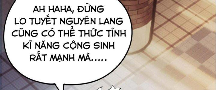 Ta Đến Từ Thời Không Chapter 2 - Trang 2