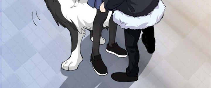 Ta Đến Từ Thời Không Chapter 2 - Trang 2