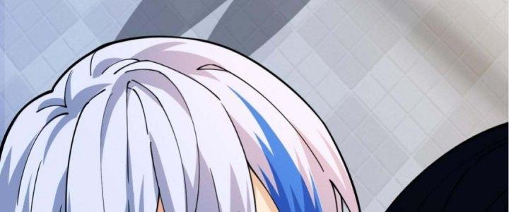 Ta Đến Từ Thời Không Chapter 2 - Trang 2