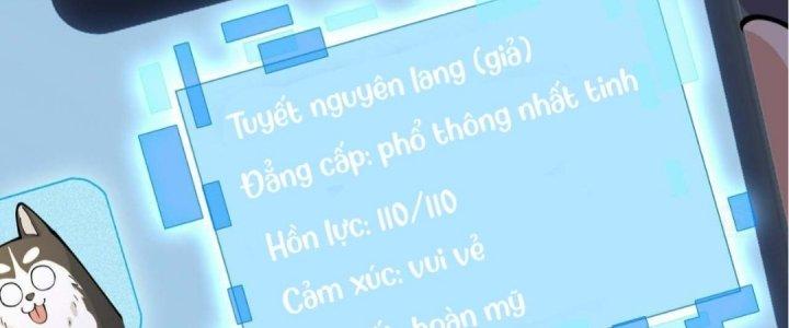 Ta Đến Từ Thời Không Chapter 2 - Trang 2