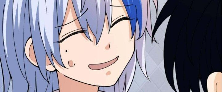 Ta Đến Từ Thời Không Chapter 2 - Trang 2