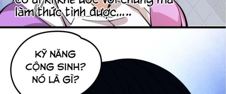 Ta Đến Từ Thời Không Chapter 2 - Trang 2