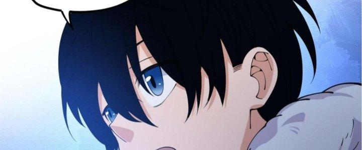 Ta Đến Từ Thời Không Chapter 2 - Trang 2