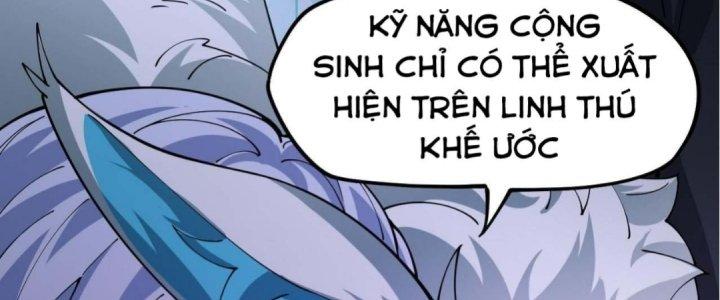 Ta Đến Từ Thời Không Chapter 2 - Trang 2
