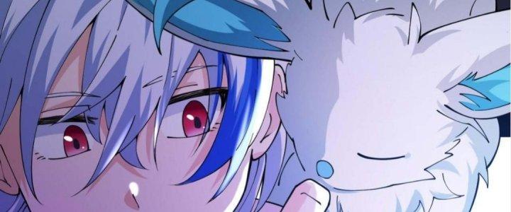 Ta Đến Từ Thời Không Chapter 2 - Trang 2