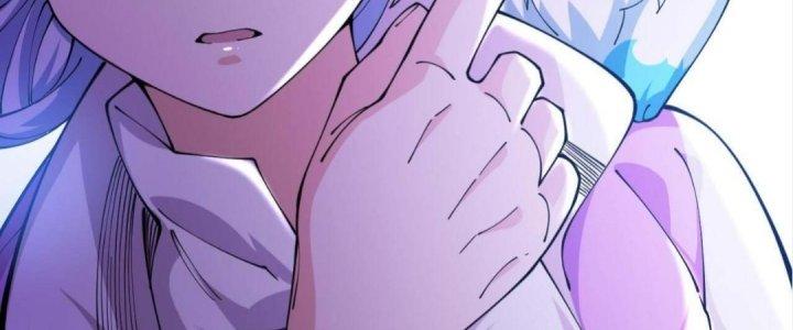 Ta Đến Từ Thời Không Chapter 2 - Trang 2