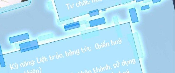 Ta Đến Từ Thời Không Chapter 2 - Trang 2