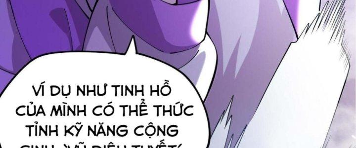 Ta Đến Từ Thời Không Chapter 2 - Trang 2