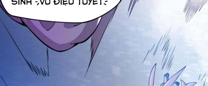 Ta Đến Từ Thời Không Chapter 2 - Trang 2