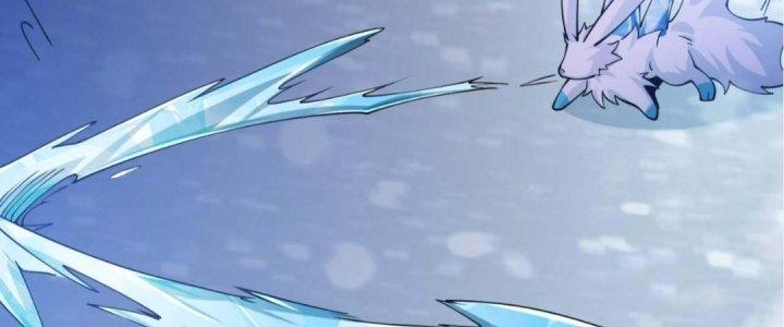 Ta Đến Từ Thời Không Chapter 2 - Trang 2