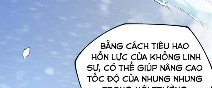 Ta Đến Từ Thời Không Chapter 2 - Trang 2