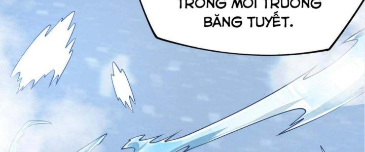 Ta Đến Từ Thời Không Chapter 2 - Trang 2
