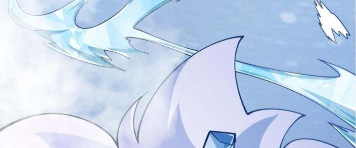 Ta Đến Từ Thời Không Chapter 2 - Trang 2