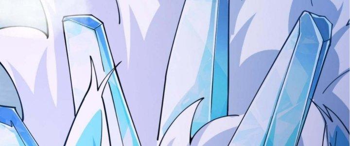 Ta Đến Từ Thời Không Chapter 2 - Trang 2