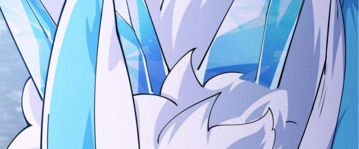 Ta Đến Từ Thời Không Chapter 2 - Trang 2