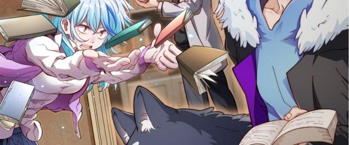 Ta Đến Từ Thời Không Chapter 2 - Trang 2