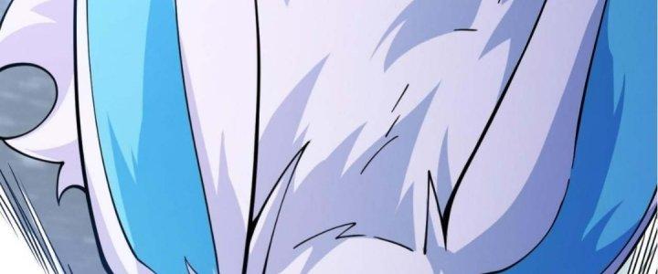 Ta Đến Từ Thời Không Chapter 2 - Trang 2