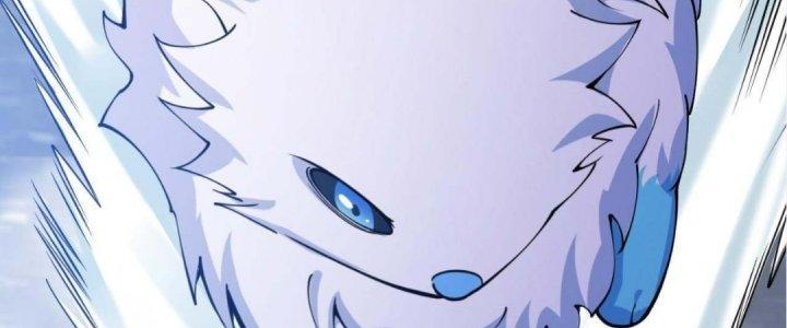 Ta Đến Từ Thời Không Chapter 2 - Trang 2