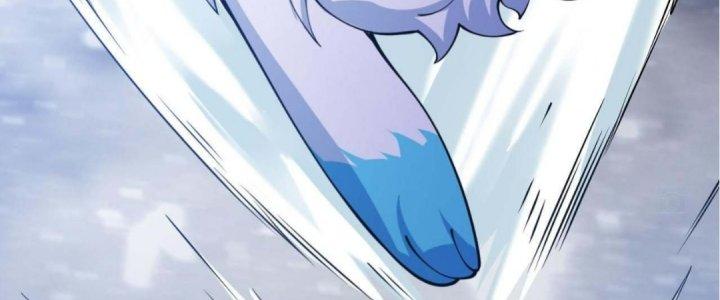 Ta Đến Từ Thời Không Chapter 2 - Trang 2