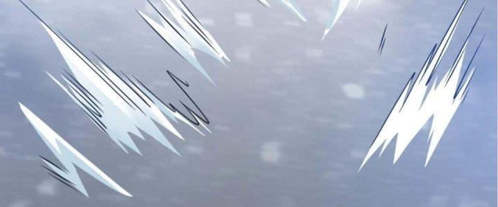 Ta Đến Từ Thời Không Chapter 2 - Trang 2