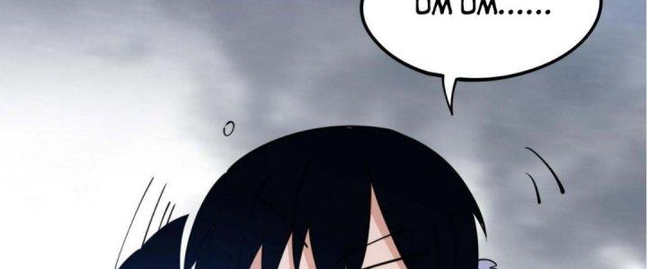 Ta Đến Từ Thời Không Chapter 2 - Trang 2