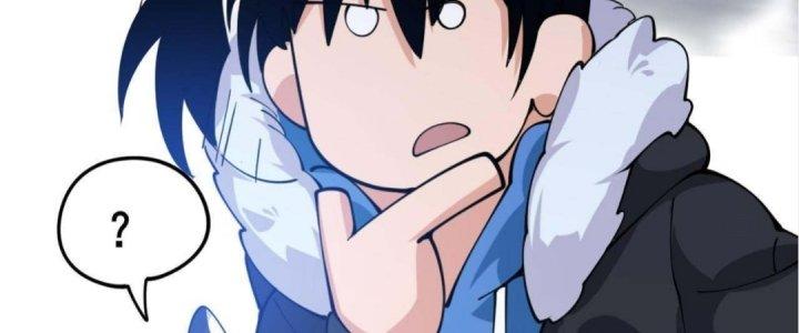 Ta Đến Từ Thời Không Chapter 2 - Trang 2