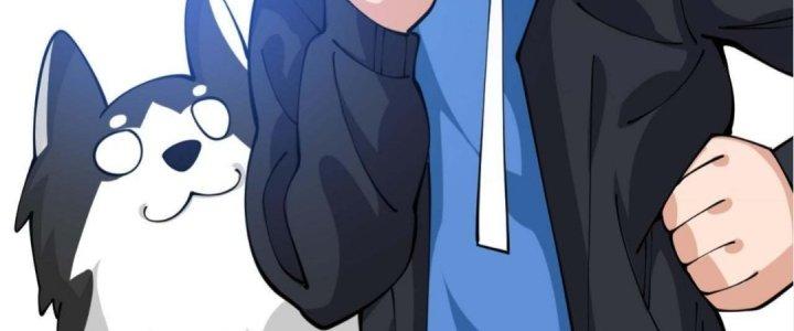 Ta Đến Từ Thời Không Chapter 2 - Trang 2