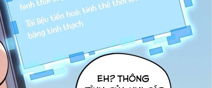 Ta Đến Từ Thời Không Chapter 2 - Trang 2