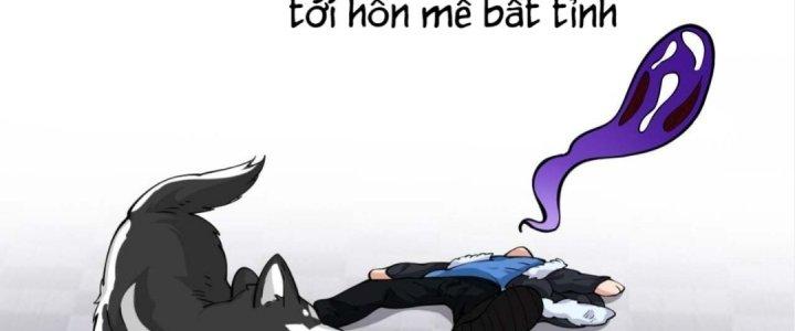 Ta Đến Từ Thời Không Chapter 2 - Trang 2