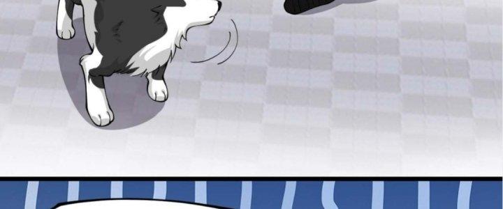 Ta Đến Từ Thời Không Chapter 2 - Trang 2