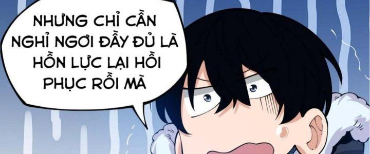 Ta Đến Từ Thời Không Chapter 2 - Trang 2