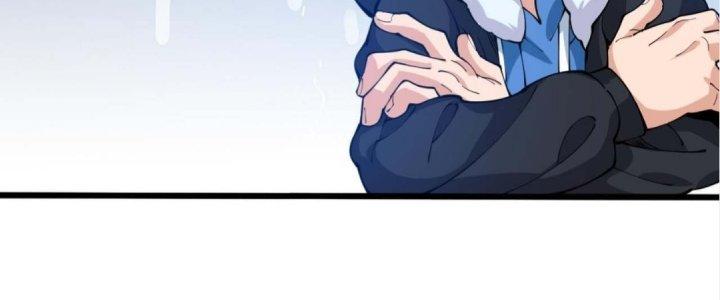 Ta Đến Từ Thời Không Chapter 2 - Trang 2